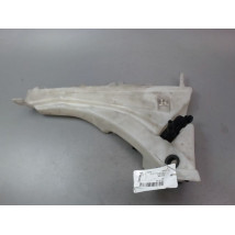 RESERVOIR LAVE-GLACE AVANT VOLVO V50
