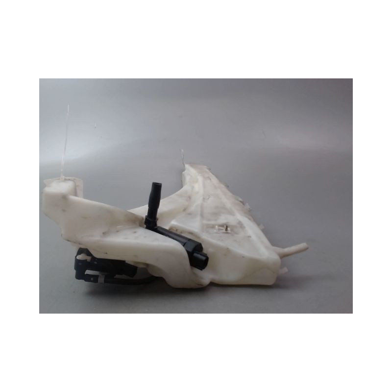 RESERVOIR LAVE-GLACE AVANT VOLVO V50