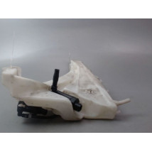 RESERVOIR LAVE-GLACE AVANT VOLVO V50