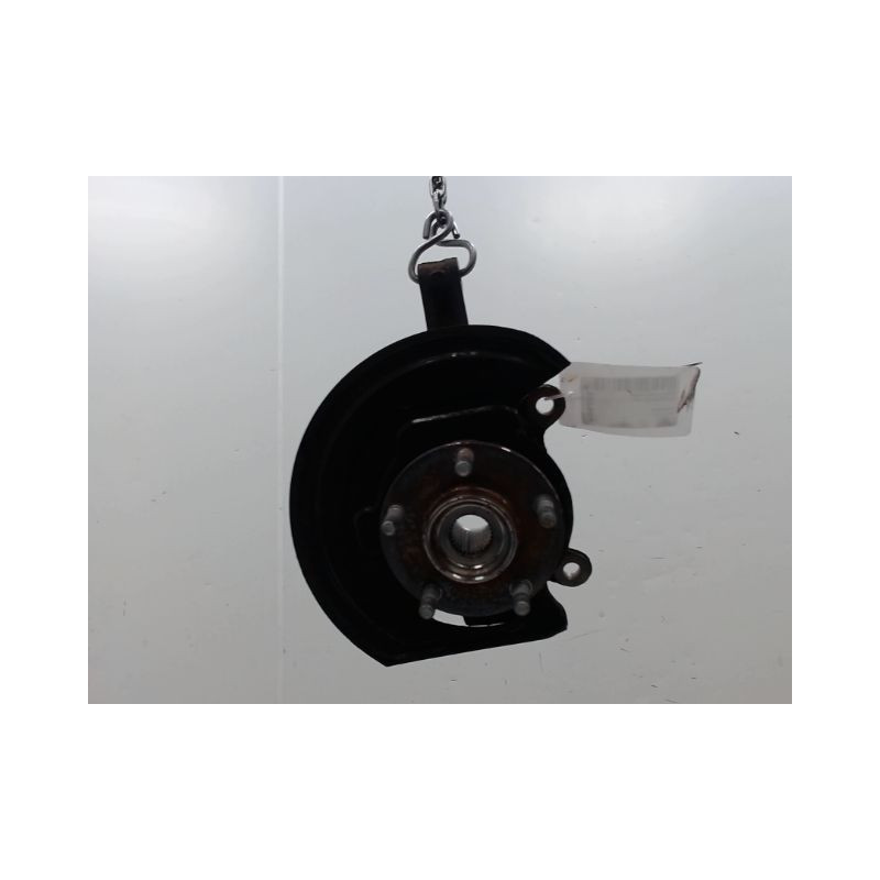 PIVOT AVANT DROIT NISSAN QHASQAI 2007-