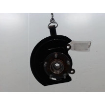 PIVOT AVANT DROIT NISSAN QHASQAI 2007-