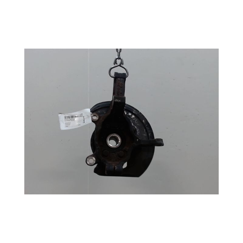 PIVOT AVANT DROIT NISSAN QHASQAI 2007-