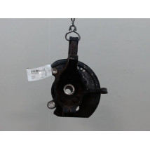 PIVOT AVANT DROIT NISSAN QHASQAI 2007-