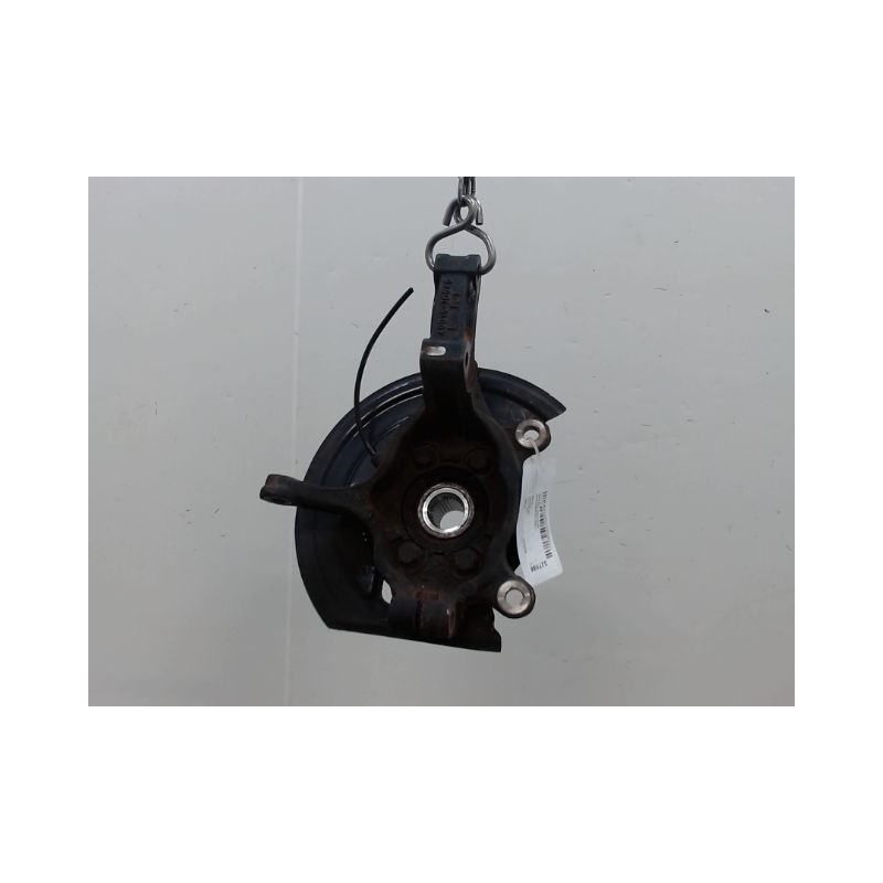 PIVOT AVANT GAUCHE NISSAN QHASQAI 2007-