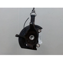 PIVOT AVANT GAUCHE NISSAN QHASQAI 2007-
