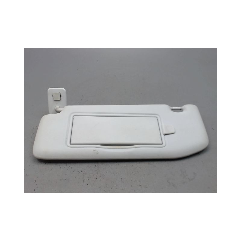 PARE-SOLEIL GAUCHE PEUGEOT 208 Phase 1 2012-...