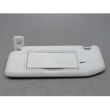 PARE-SOLEIL GAUCHE PEUGEOT 208 Phase 1 2012-...