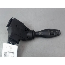 COMMANDE ESSUIE GLACE FORD BMAX MONOSP. 2012-...