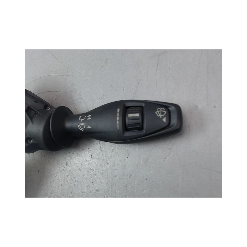 COMMANDE ESSUIE GLACE FORD BMAX MONOSP. 2012-...