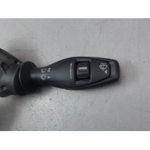 COMMANDE ESSUIE GLACE FORD BMAX MONOSP. 2012-...