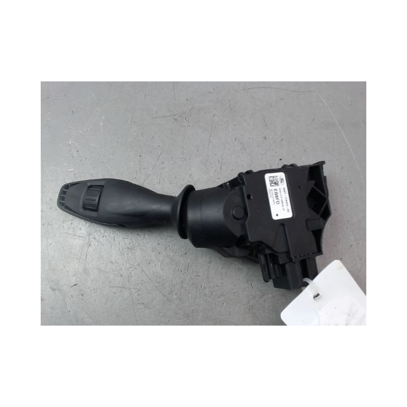 COMMANDE ESSUIE GLACE FORD BMAX MONOSP. 2012-...