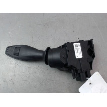 COMMANDE ESSUIE GLACE FORD BMAX MONOSP. 2012-...