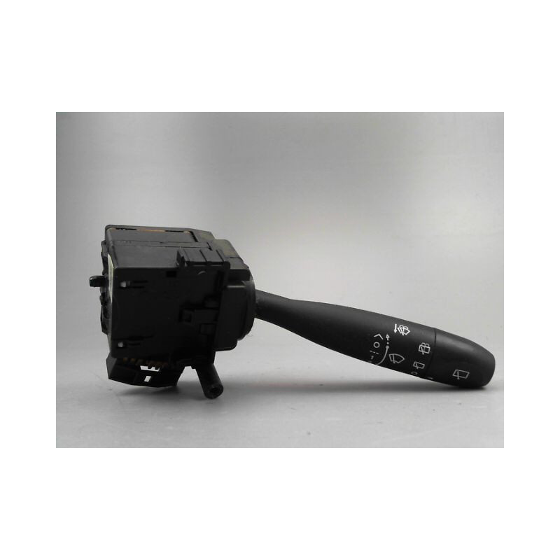 COMMANDE ESSUIE GLACE HYUNDAI I 10 I Phase 1 2008-2010