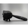 COMMANDE ESSUIE GLACE HYUNDAI I 10 I Phase 1 2008-2010