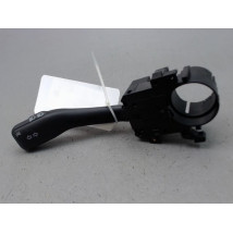 COMMANDE CLIGNOTANT AUDI A2 MONOSP. (8Z) 2000-2005