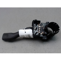 COMMANDE CLIGNOTANT AUDI A2 MONOSP. (8Z) 2000-2005