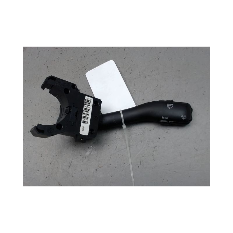 COMMANDE ESSUIE GLACE AUDI A2 MONOSP. (8Z) 2000-2005
