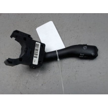 COMMANDE ESSUIE GLACE AUDI A2 MONOSP. (8Z) 2000-2005