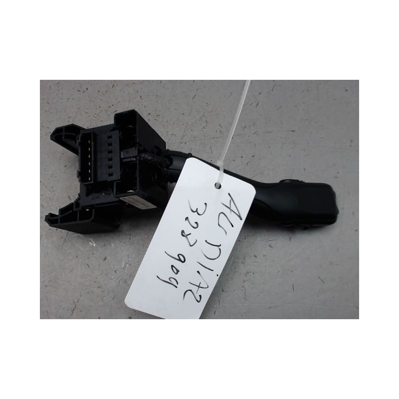 COMMANDE ESSUIE GLACE AUDI A2 MONOSP. (8Z) 2000-2005