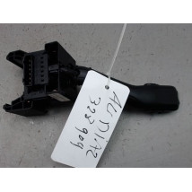 COMMANDE ESSUIE GLACE AUDI A2 MONOSP. (8Z) 2000-2005