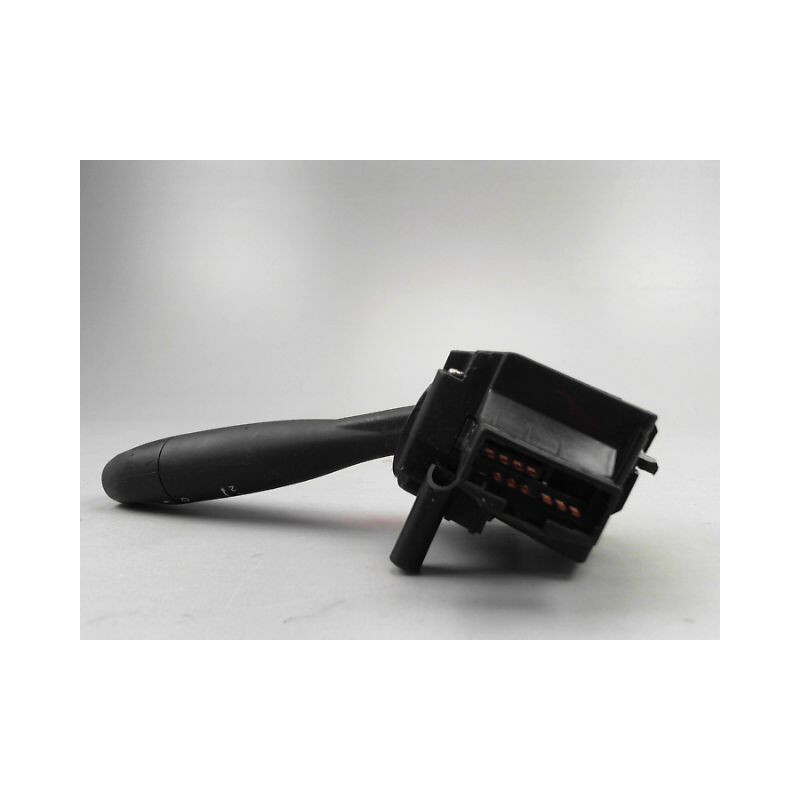 COMMANDE ESSUIE GLACE HYUNDAI I 10 I Phase 1 2008-2010