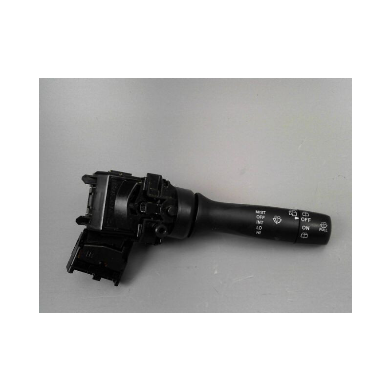 COMMANDE ESSUIE GLACE CITROEN C1 I Phase 2 2008-2012