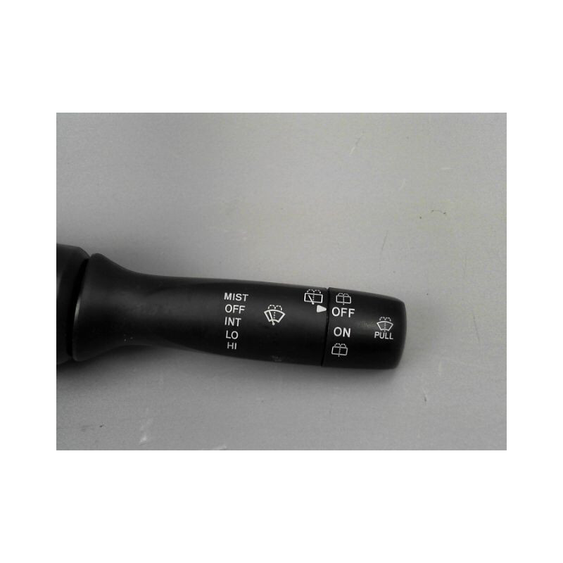 COMMANDE ESSUIE GLACE CITROEN C1 I Phase 2 2008-2012