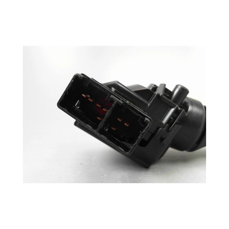 COMMANDE ESSUIE GLACE CITROEN C1 I Phase 2 2008-2012