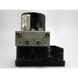 UNITE HYDRAULIQUE ABS