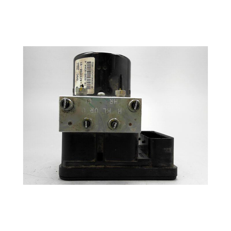 UNITE HYDRAULIQUE ABS B.M.W. SERIE 3