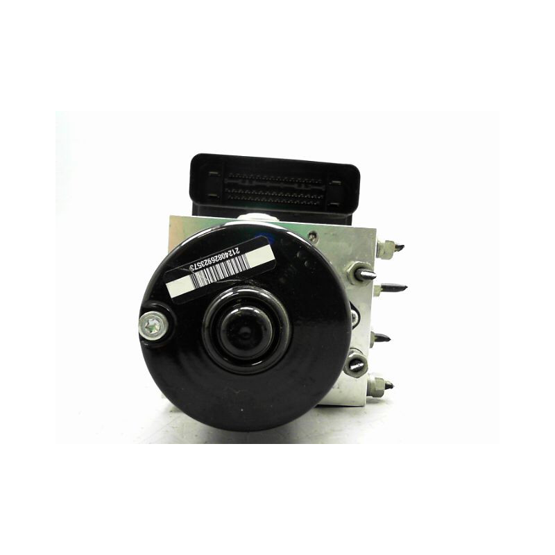 UNITE HYDRAULIQUE ABS B.M.W. SERIE 3