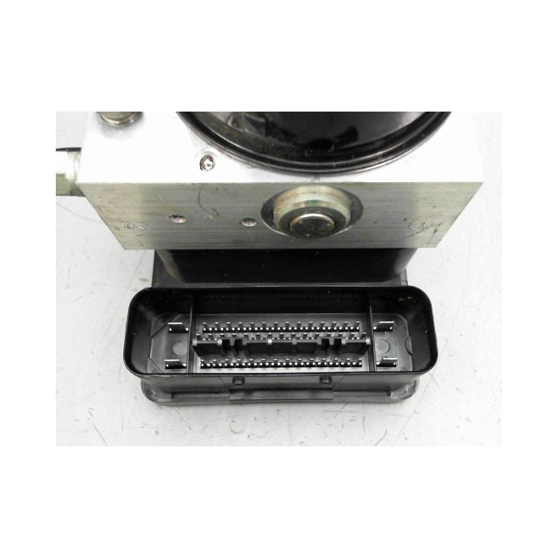 UNITE HYDRAULIQUE ABS B.M.W. SERIE 3