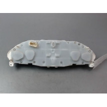 BLOC COMPTEURS PEUGEOT 208 Phase 1 2012-...
