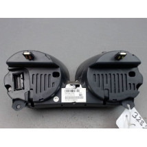 BLOC COMPTEURS SMART FORFOUR II (453) 2014-...