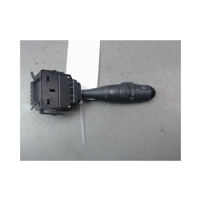 COMMANDE ESSUIE GLACE SMART FORFOUR II (453) 2014-...