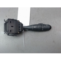 COMMANDE ESSUIE GLACE SMART FORFOUR II (453) 2014-...