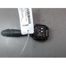COMMANDE ESSUIE GLACE SMART FORFOUR II (453) 2014-...