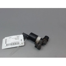 POMPE LAVE-GLACE AVANT CITROEN BERLINGO BREAK II Phase 1 (B9) 2008-2012