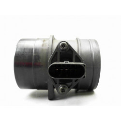 DEBIMETRE AIR