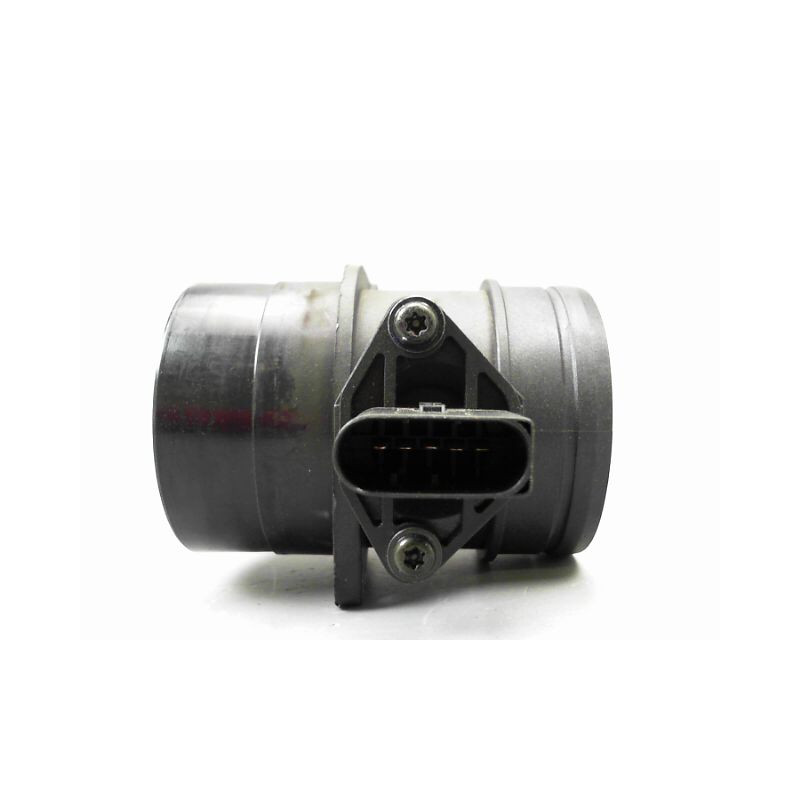 DEBIMETRE AIR VOLKSWAGEN GOLF IV (1J) 1998-2004