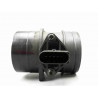 DEBIMETRE AIR VOLKSWAGEN GOLF IV (1J) 1998-2004