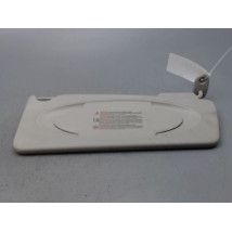 PARE-SOLEIL DROIT RENAULT KANGOO BREAK II Phase 1 2008-2013