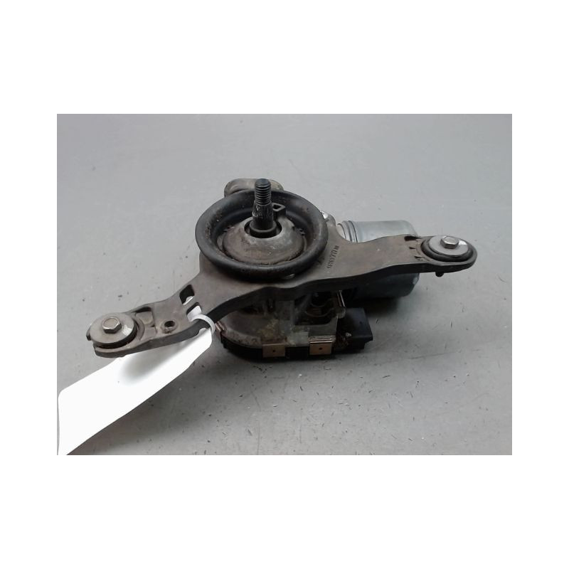 MECANISME ESSUIE-GLACE AVANT CITROEN C4 PICASSO