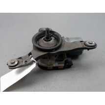 MECANISME ESSUIE-GLACE AVANT CITROEN C4 PICASSO