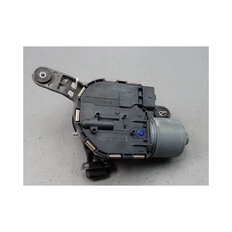 MECANISME ESSUIE-GLACE AVANT CITROEN C4 PICASSO