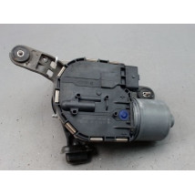 MECANISME ESSUIE-GLACE AVANT CITROEN C4 PICASSO
