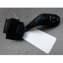 COMMANDE ESSUIE GLACE FORD TRANSIT 350MJ 2006-