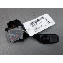 COMMANDE ESSUIE GLACE FORD TRANSIT 350MJ 2006-