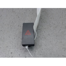 BOUTON DE WARNING FORD TRANSIT 350MJ 2006-