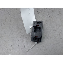 BOUTON DE WARNING FORD TRANSIT 350MJ 2006-